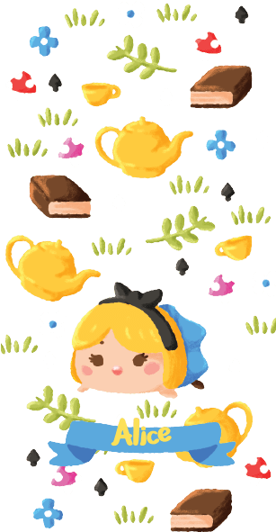 Shop Now (306x600), Png Download