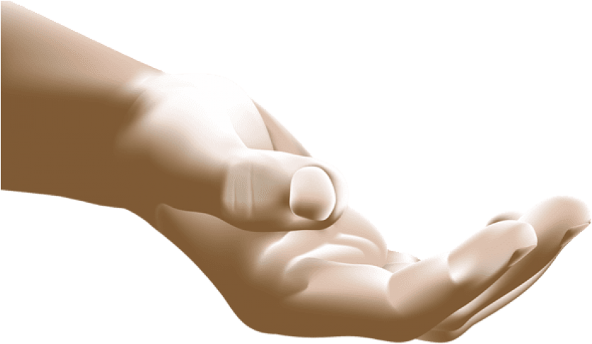 0, - Clip Art (600x367), Png Download