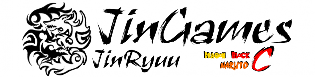 Ninja Shadowhand: The Art Of Invisibility (1100x270), Png Download