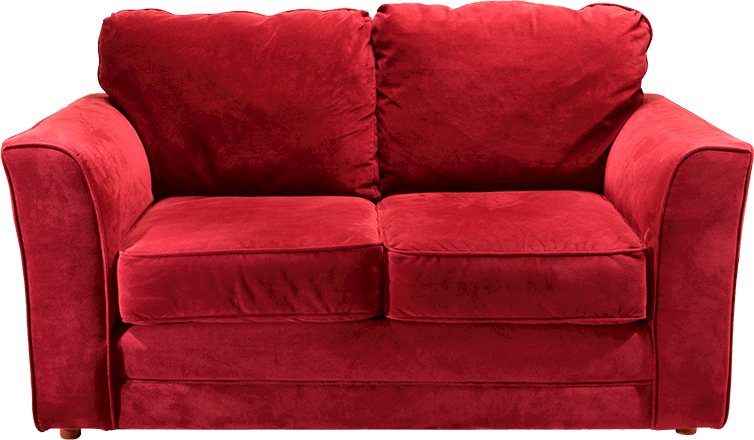 Loveseat (754x440), Png Download