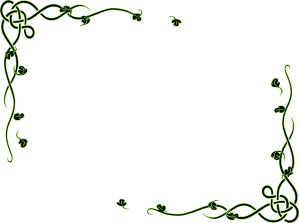 Background Hitam Putih Png (600x448), Png Download