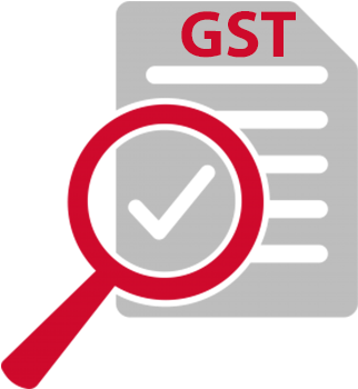 Audit (360x360), Png Download