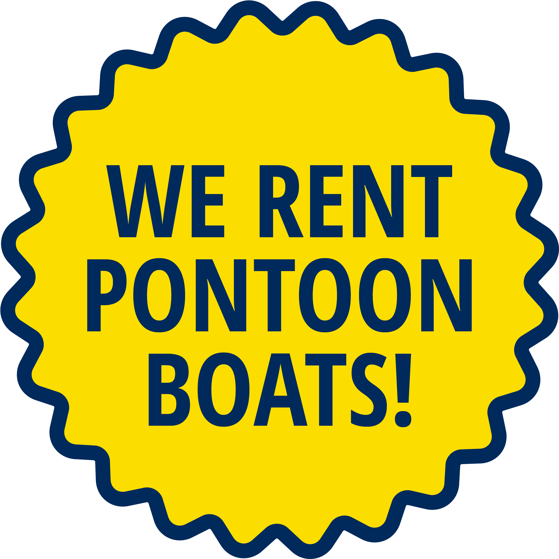 Sign (2336x2333), Png Download