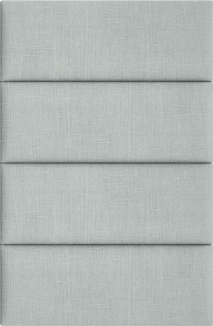 Textured Cotton Weave 30 Inch - Paper (1500x1125), Png Download