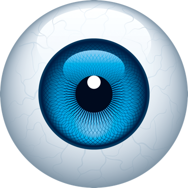 Vector Graphics (375x375), Png Download