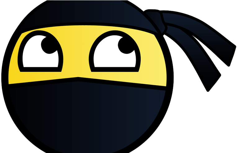 How To Use Images To Improve Your Realtor Website The - Awesome Smiley (800x491), Png Download