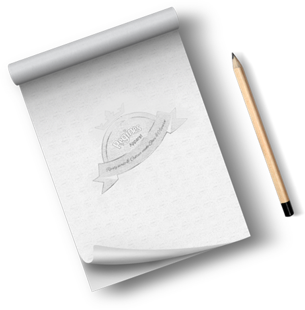 Notepads - Sketch (620x630), Png Download