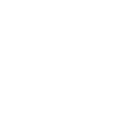Badge - Emblem (446x446), Png Download
