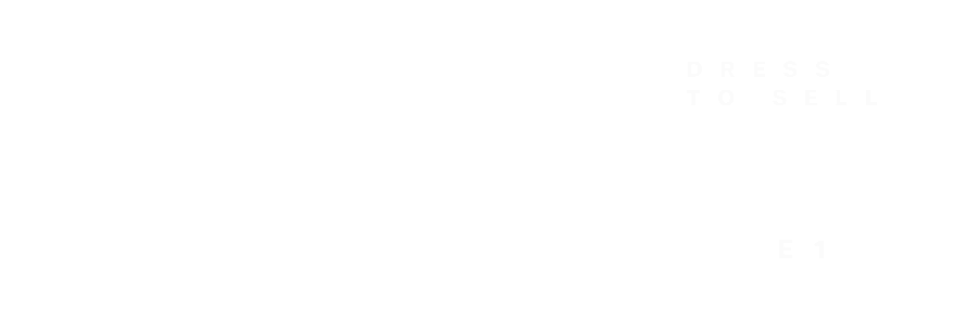 Turner Street - Portable Network Graphics (1000x387), Png Download