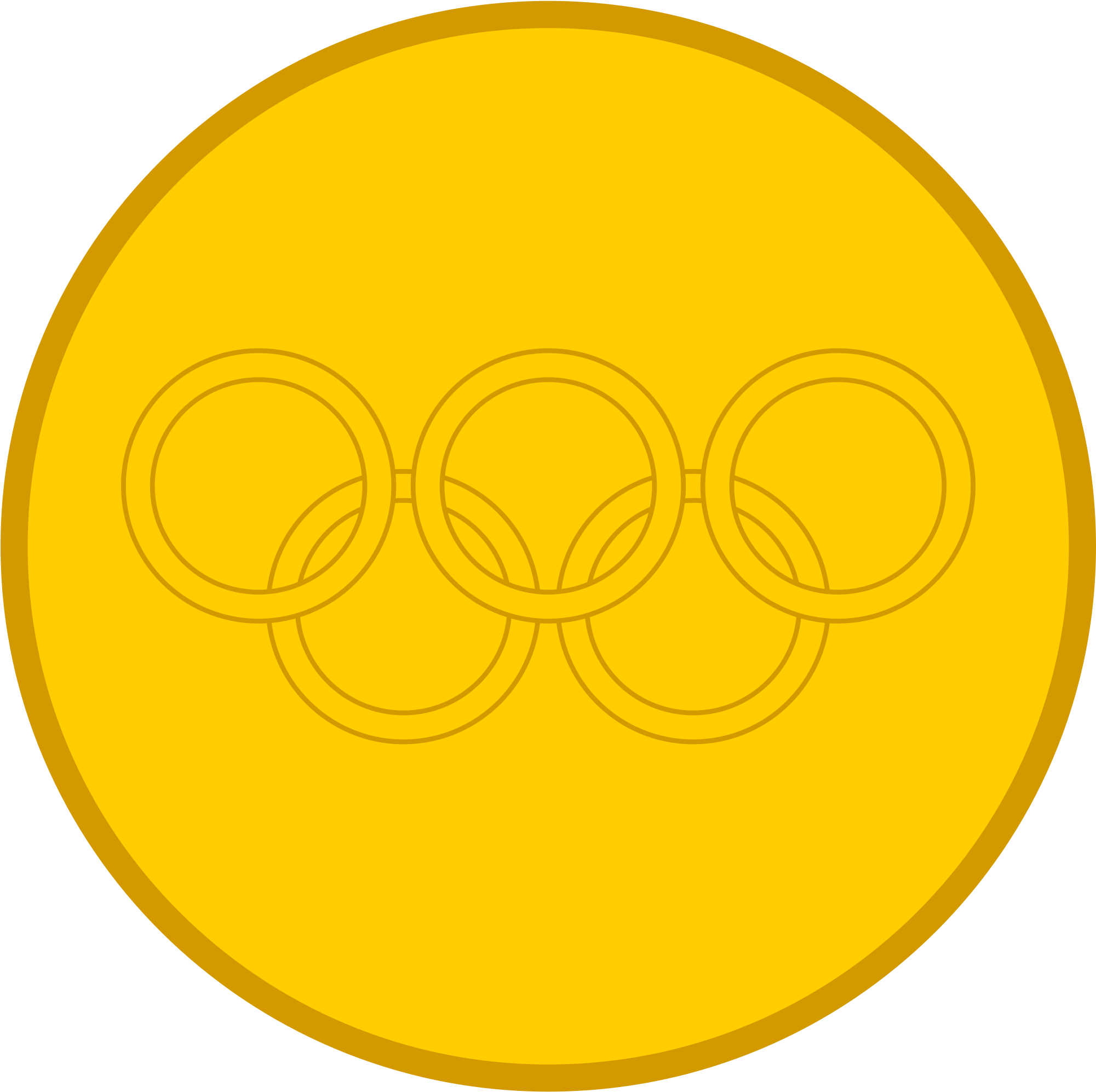 File Svg Wikimedia Commons Open - Miraculous Bee Logo (2000x2000), Png Download