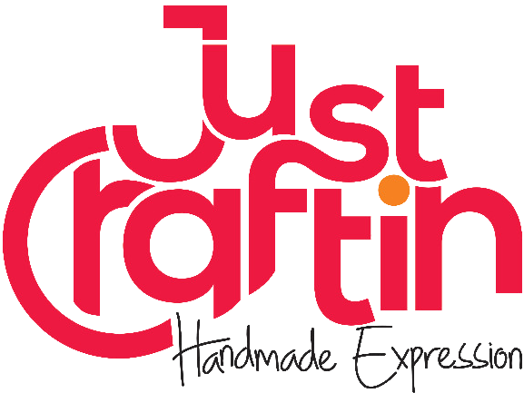 Justcraftin Justcraftin - Envelope (590x494), Png Download