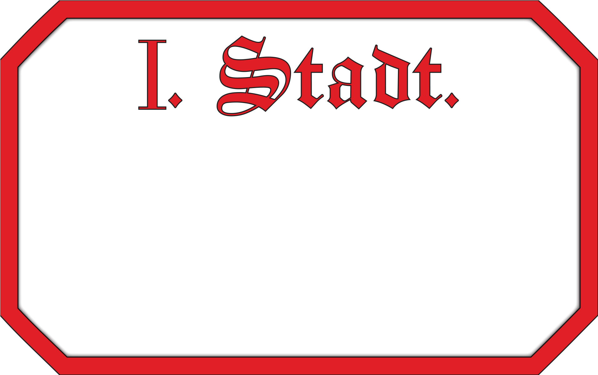 Vienna Custom Sign - Vienna (1920x1920), Png Download