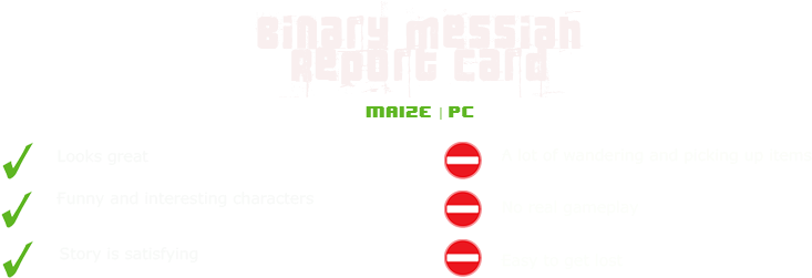 Report Card Maize - Report Card (800x400), Png Download