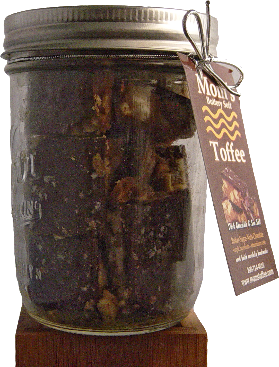 Chocolat In Jar Png (1346x1536), Png Download