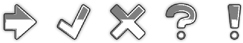 Mb Image/png - Graphics (800x400), Png Download