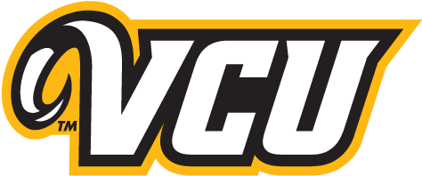 Vcu Rams (500x500), Png Download