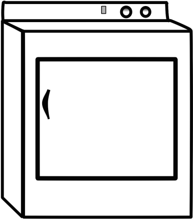 Loading Clipart Transparent - Clip Art (640x480), Png Download