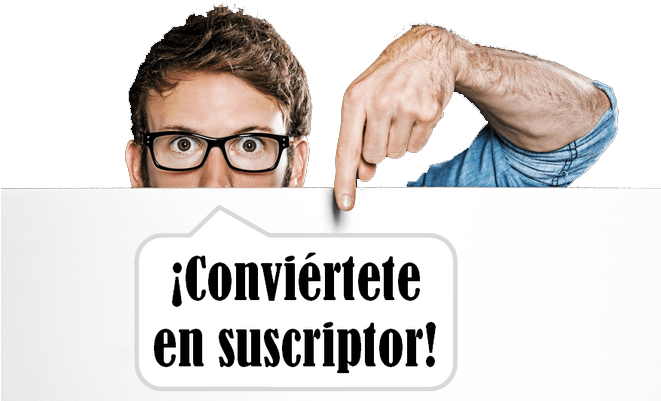 Suscríbete - Dar Es Salaam Community Bank (660x412), Png Download