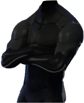 Blouse (375x412), Png Download