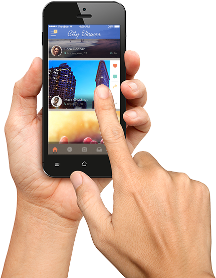 Irrigation App (510x585), Png Download