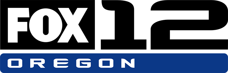 Toggle Navigation Menu - Fox News (800x257), Png Download