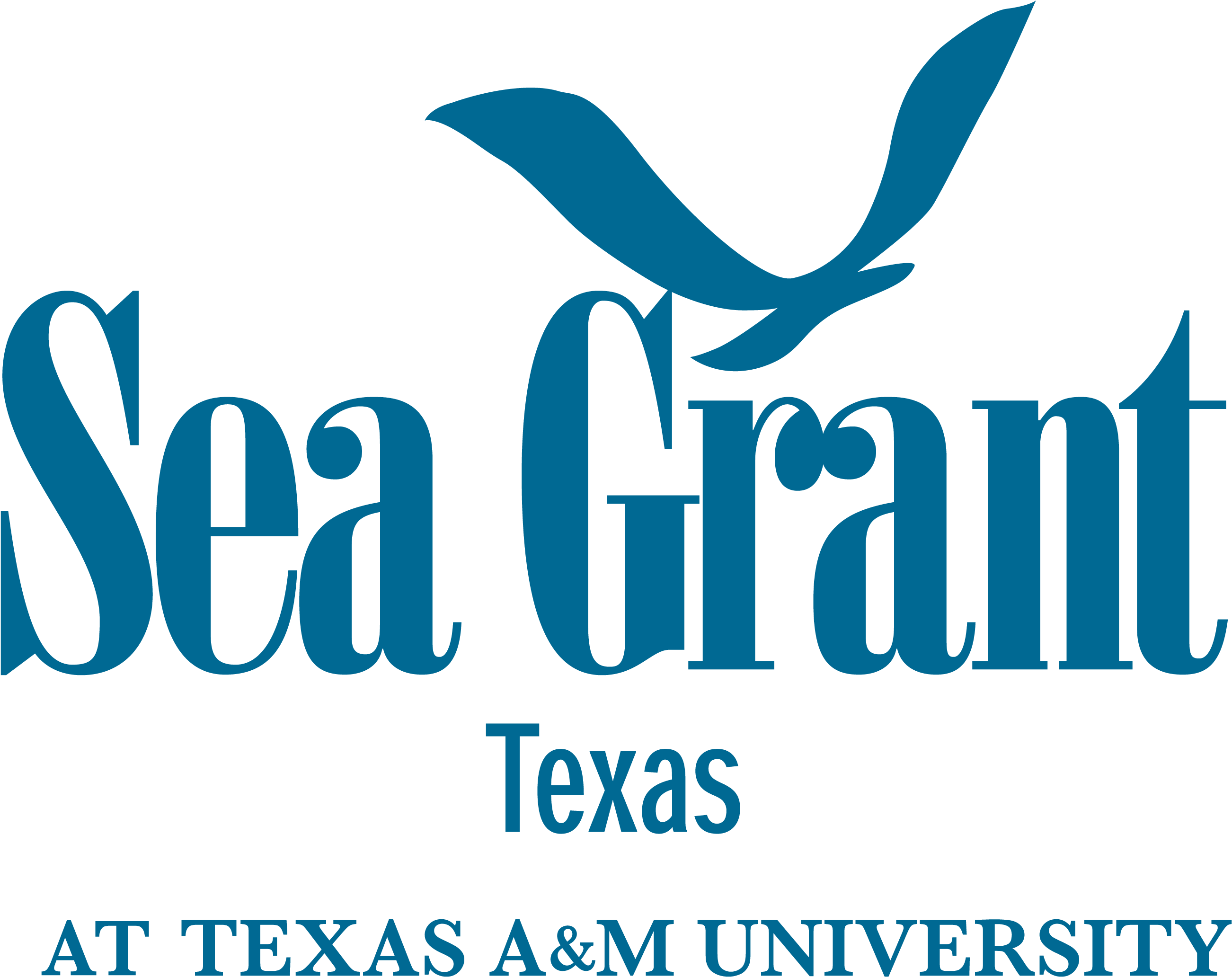 Sea Grant (3300x2550), Png Download
