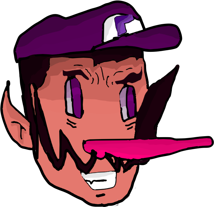 Author Comments - Portable Network Graphics (1600x1200), Png Download