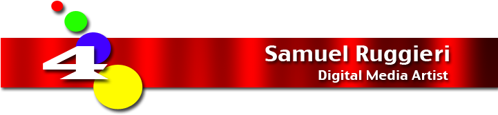 Lower Third Namebar - Graphic Design (720x480), Png Download