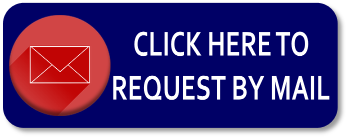 Mail - Email (696x277), Png Download