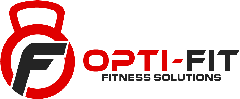Fitness Center Design & Consultation - Spiro Solutions Pvt Ltd (1000x500), Png Download