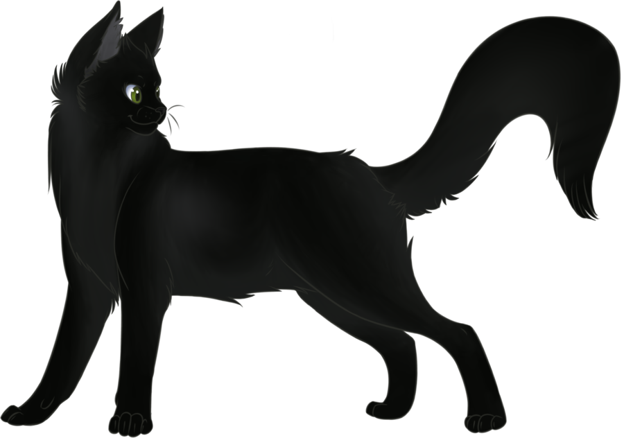 Pics Photos Jaguar Paw Print Clker 600 X 583 20 Kb - Clip Art (900x632), Png Download