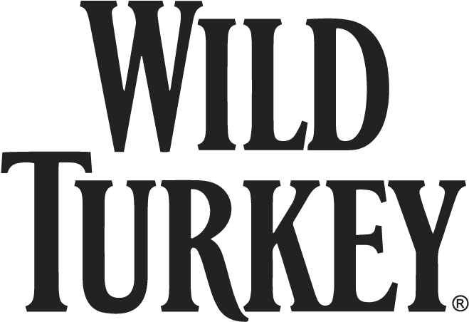 Wild Turkey Distillery - Wild Turkey Bourbon (800x453), Png Download