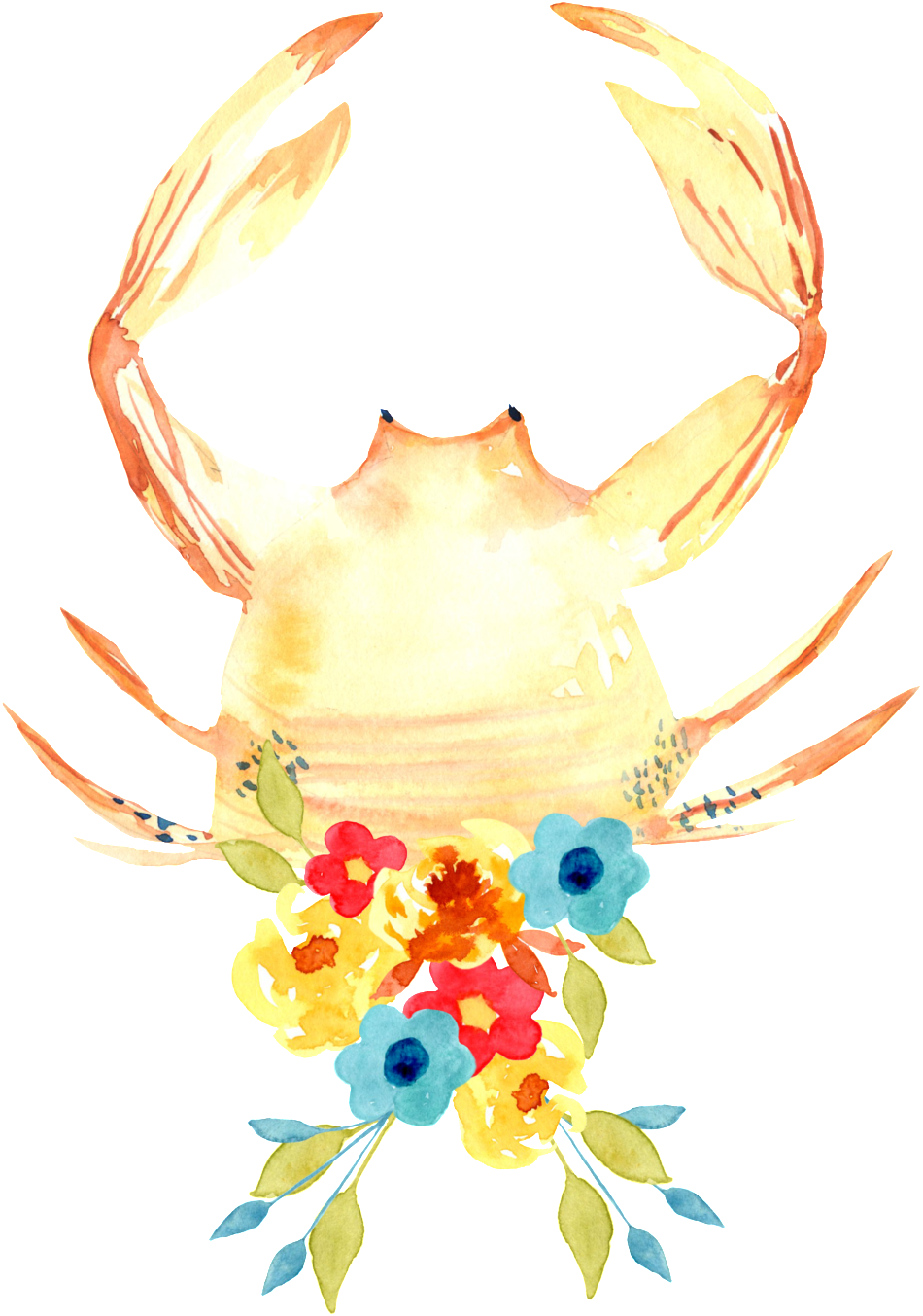 Journal Blank (1024x1489), Png Download