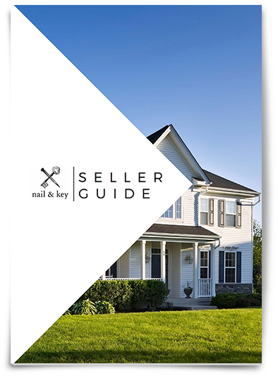 Seller-transparent2 - Portable Network Graphics (580x650), Png Download