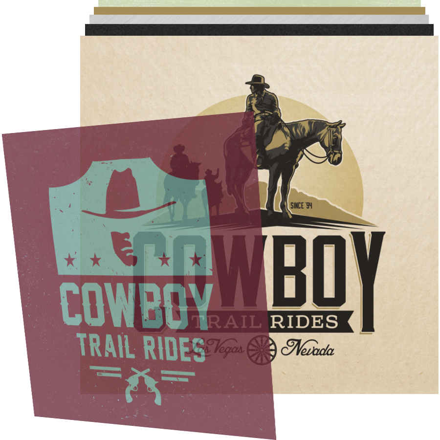 Travel Logo Design Header - Design (900x900), Png Download