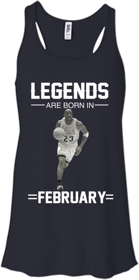 Legends Are Born In February T-shirts & Hoodies - Just Do It Later Shirt Spiderman White (1155x1155), Png Download