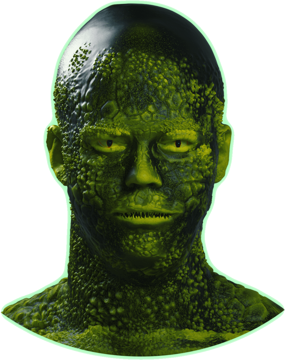 Yung Lean - This Is So Good (1000x1563), Png Download