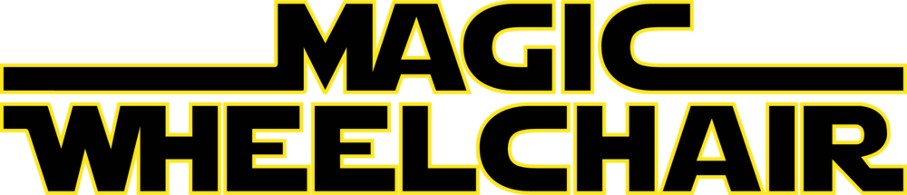 Sw Logo By - San Diego (1000x215), Png Download
