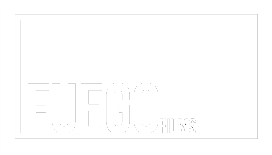 Fuego Films Logo - Graphic Design (1080x764), Png Download