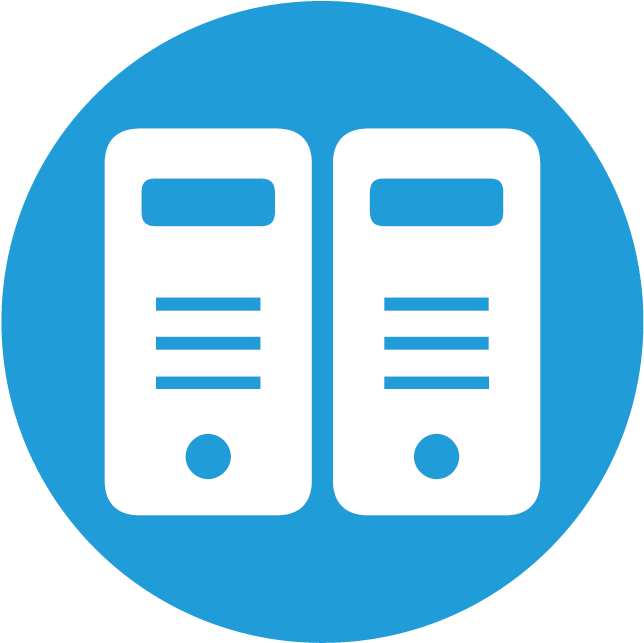 Rainbow Datacenter - Gloucester Road Tube Station (709x708), Png Download