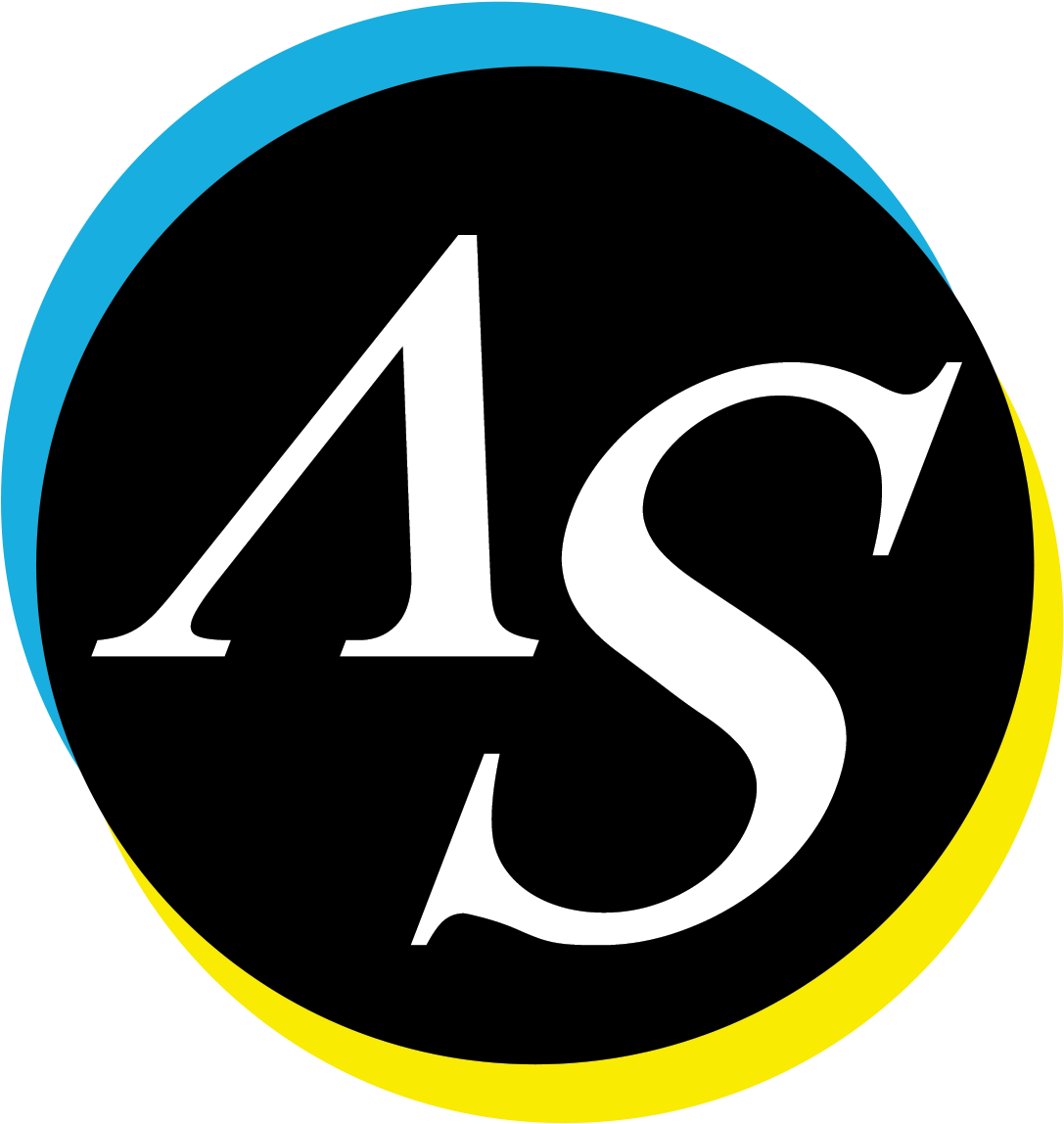 Etsy Shop - Circle (1319x1351), Png Download