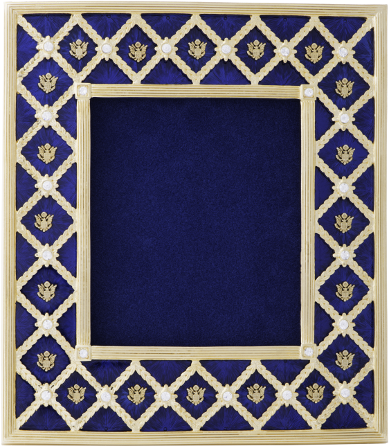 More Views - Carpet (700x700), Png Download