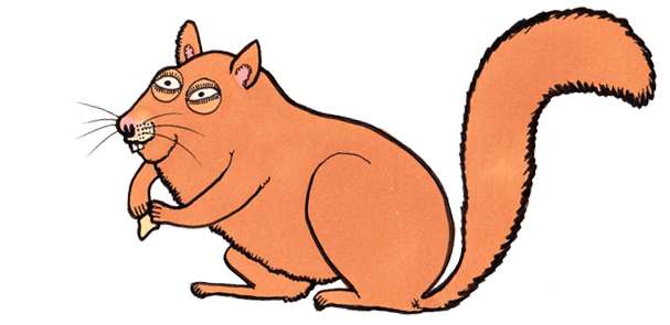 Cartoon (640x298), Png Download