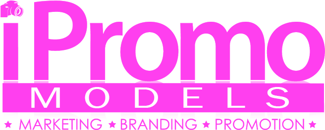 Ipromo Network Artist Prynce Akeem - Lilac (733x733), Png Download