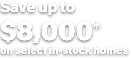 The Red Tag Season Sale - Season (556x248), Png Download