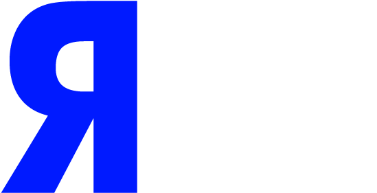 R Perspective Brings You Reviews Of Some Of The Latest - Graphics (585x300), Png Download