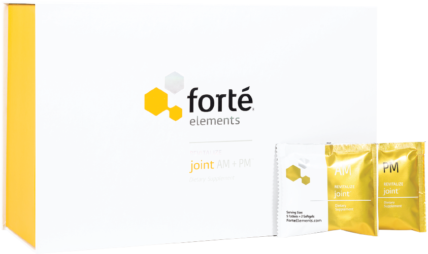 Dietary Supplement (1024x1024), Png Download