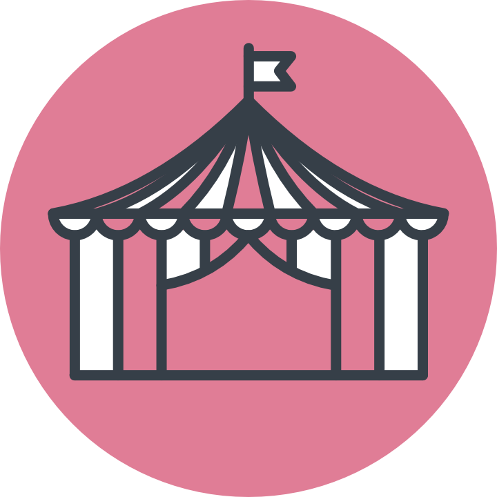 Visit Laura From Freckles And Fire And Get Your Little - Illustration (720x720), Png Download