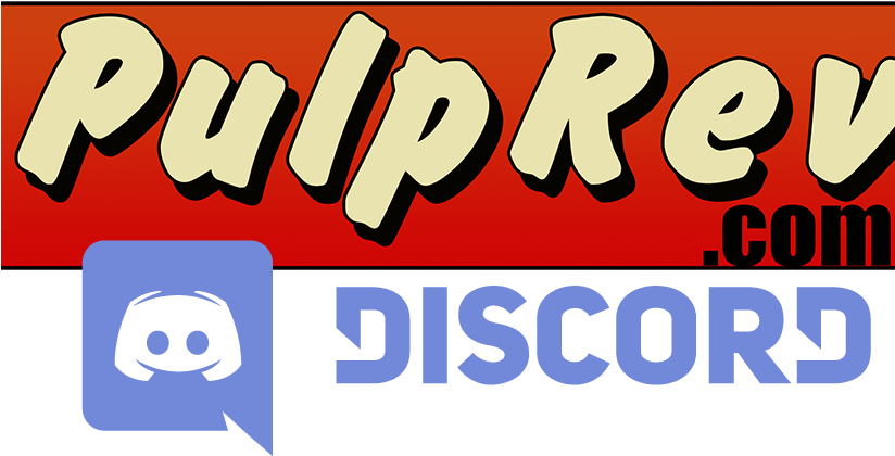 Cartoon (823x432), Png Download