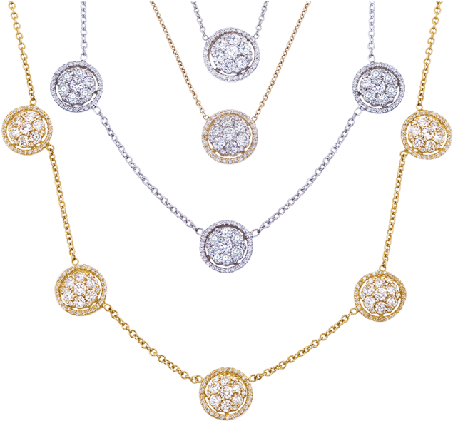 Bracelets - Necklace (800x600), Png Download